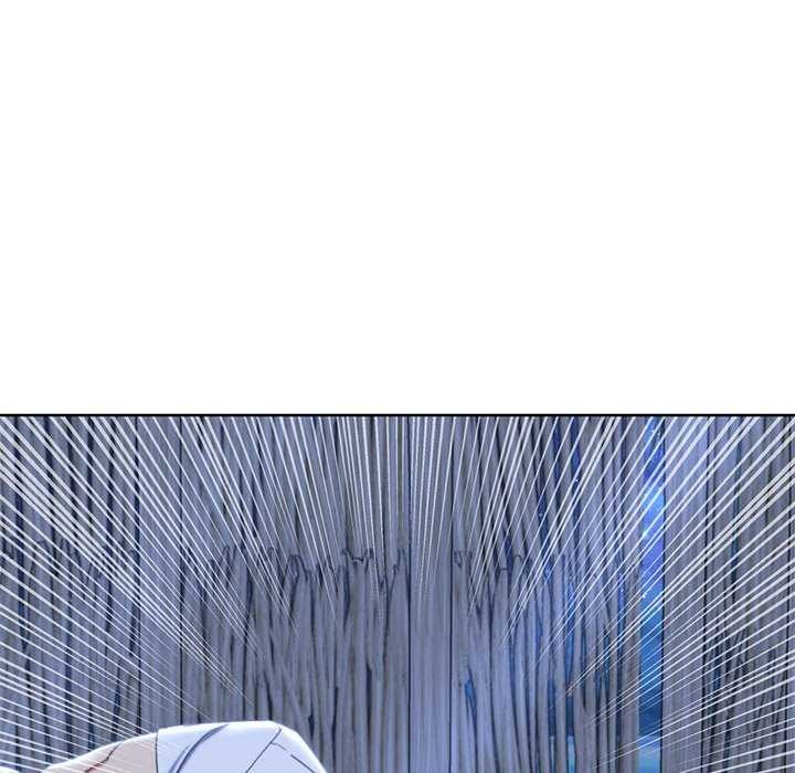 危险同学会第52話