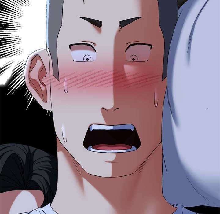 危险同学会第52話