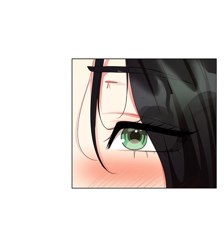 穿入VR成为性域猎人第52話-攻下欲求不滿的人妻