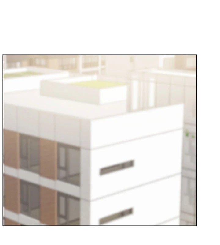 穿入VR成為性域獵人第52話-攻下欲求不滿的人妻