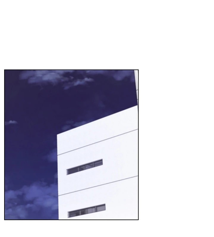 穿入VR成為性域獵人第52話-攻下欲求不滿的人妻