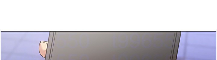 穿入VR成为性域猎人第52話-攻下欲求不滿的人妻