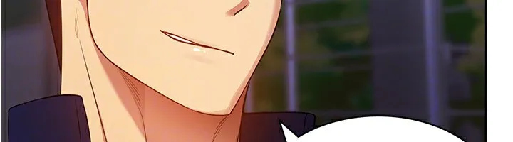 穿入VR成为性域猎人-第52話-攻下欲求不滿的人妻 - 图片 143