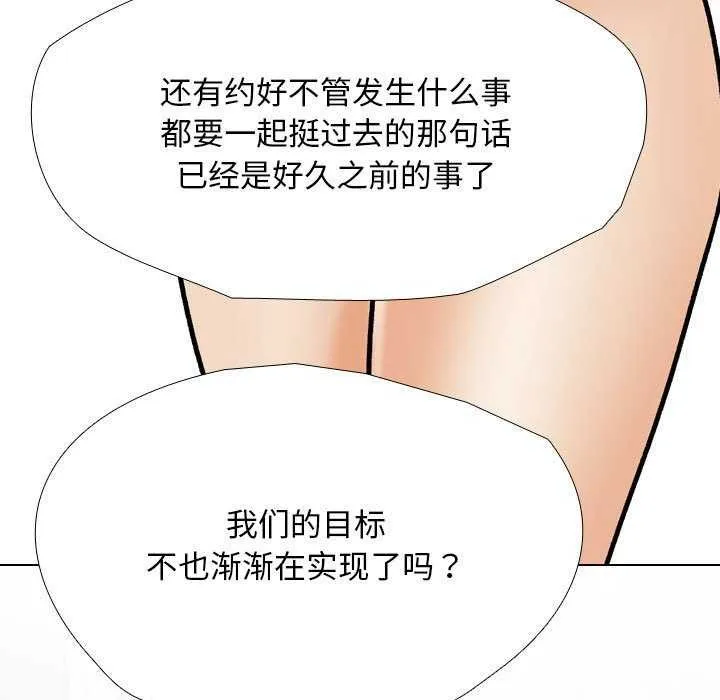 同事換換愛第201話