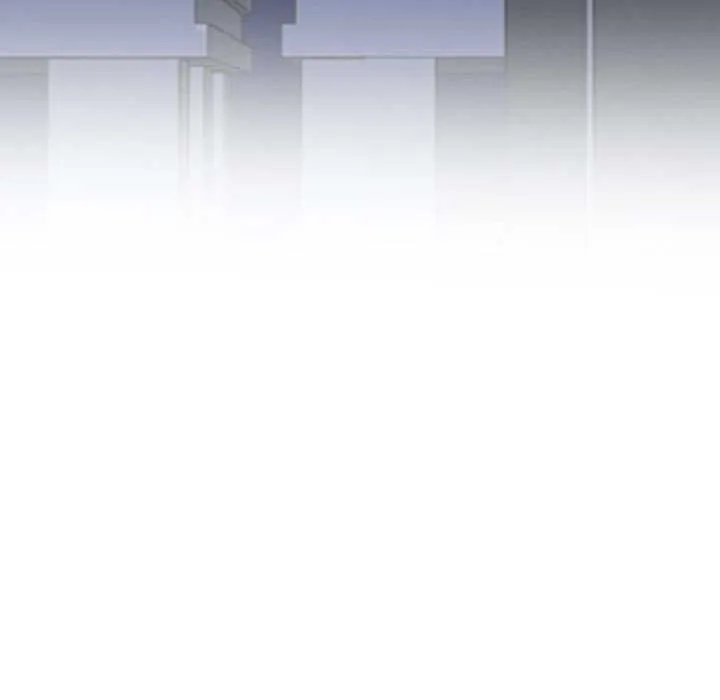 同事换换爱-第201話 - 图片 11