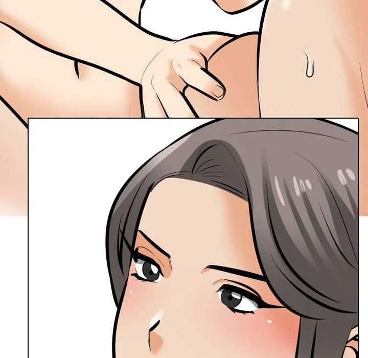 同事换换爱-第201話 - 图片 34