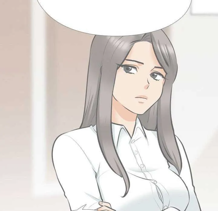 同事换换爱-第201話 - 图片 54