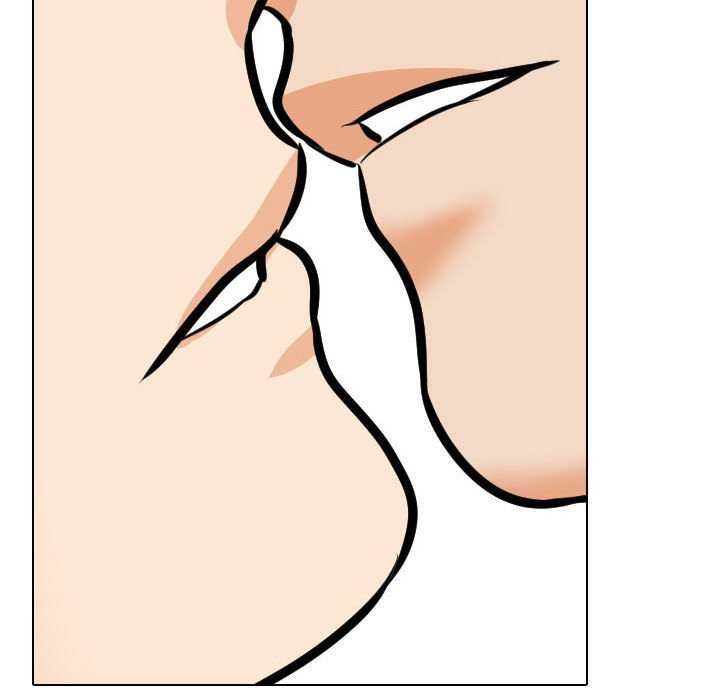 同事换换爱第201話