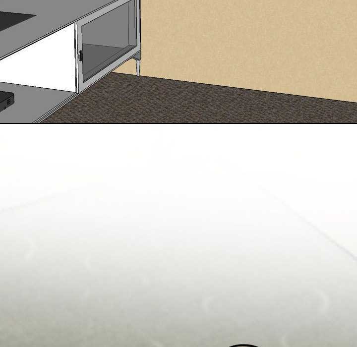 同事换换爱第201話