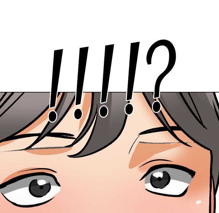 同事换换爱第201話