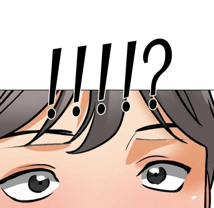 同事换换爱-第201話 - 图片 134