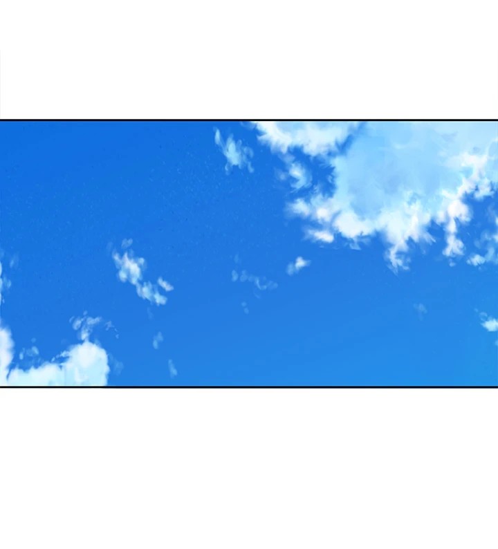 社团学姊第206話-江郁涵，主人，歡迎回來…