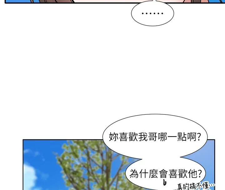 社团学姊-第206話-江郁涵，主人，歡迎回來… - 图片 18