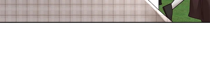 社团学姊第206話-江郁涵,主人,歡迎回來…