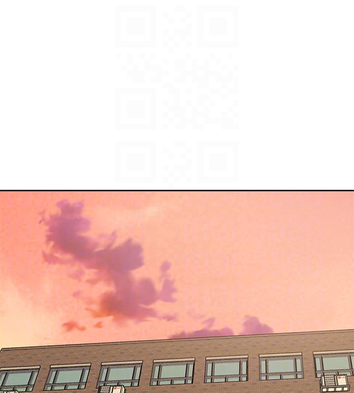 社团学姊第206話-江郁涵,主人,歡迎回來…