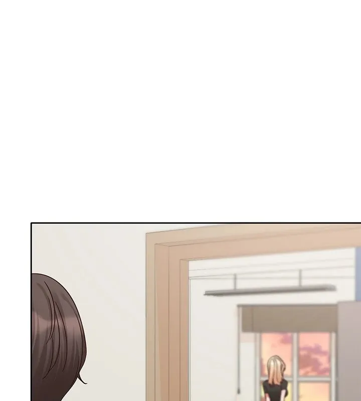 社团学姊-第206話-江郁涵，主人，歡迎回來… - 图片 83