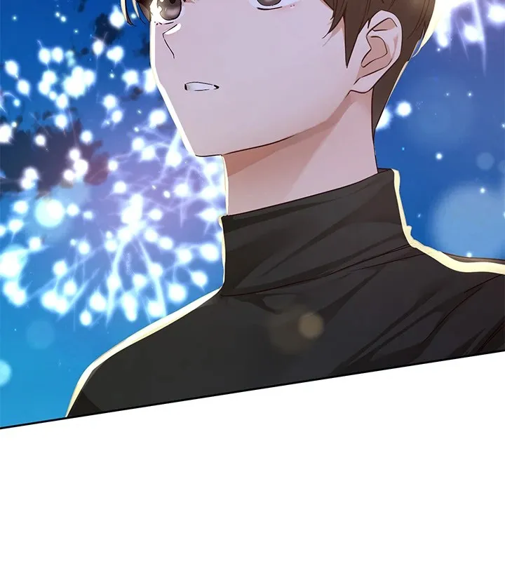 社團學姊第206話-江郁涵，主人，歡迎回來&hellip;