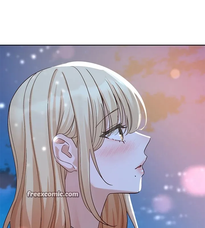 社團學姊第206話-江郁涵，主人，歡迎回來&hellip;