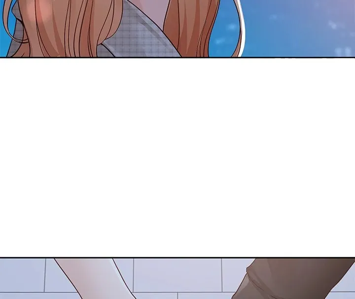 社團學姊第206話-江郁涵，主人，歡迎回來&hellip;