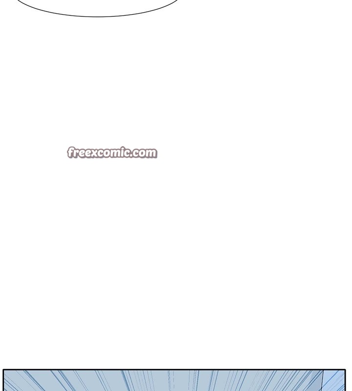 社团学姊第206話-江郁涵,主人,歡迎回來…