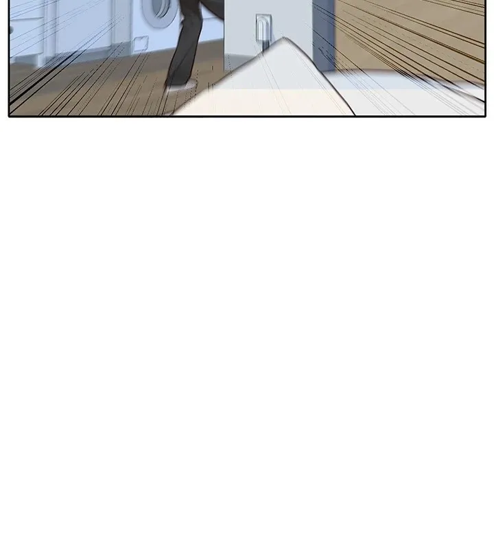 社团学姊-第206話-江郁涵，主人，歡迎回來… - 图片 185