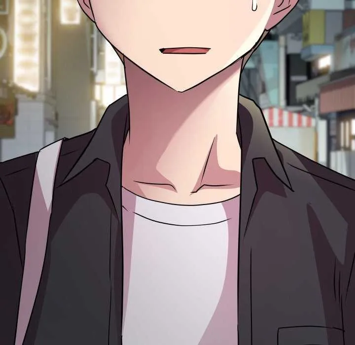 RE：23岁第29話