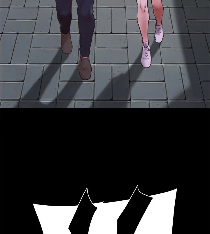 协议换爱(无码版)第135話-我要讓你們死在我手裡