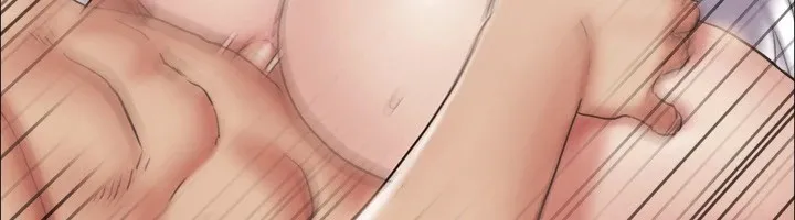 協議換愛(無碼版)第135話-我要讓你們死在我手裡