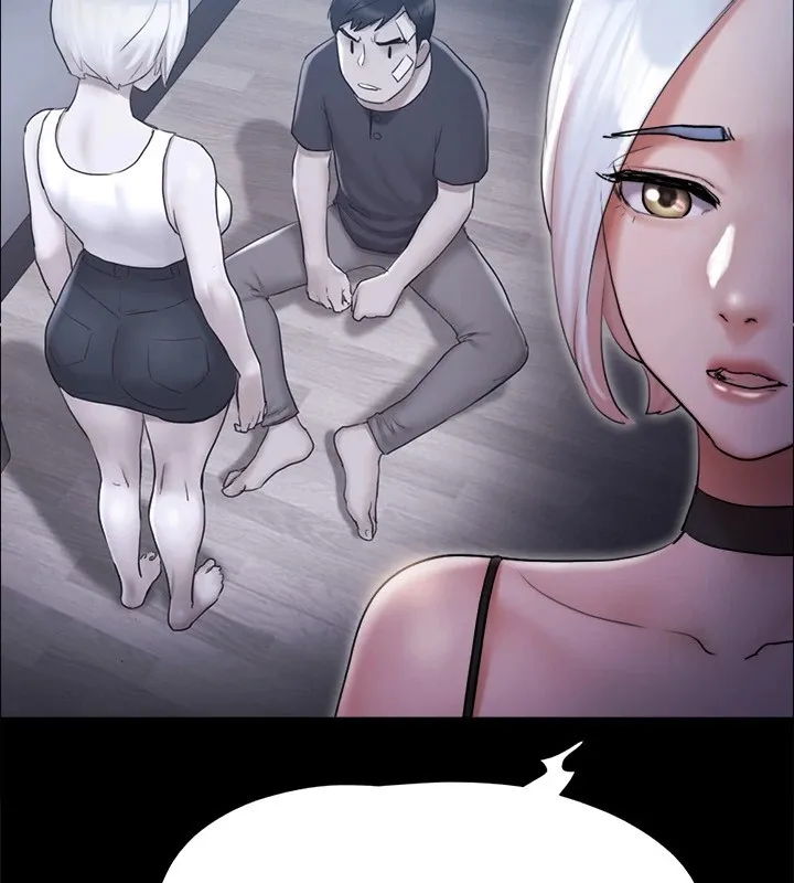 协议换爱(无码版)-第135話-我要讓你們死在我手裡 - 图片 43