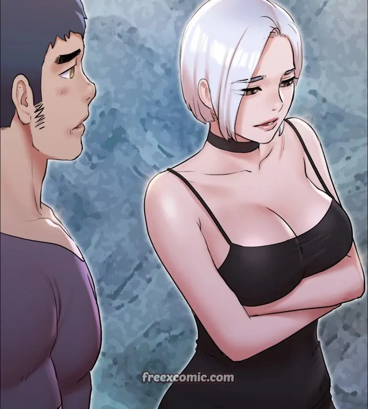 协议换爱(无码版)-第135話-我要讓你們死在我手裡 - 图片 45