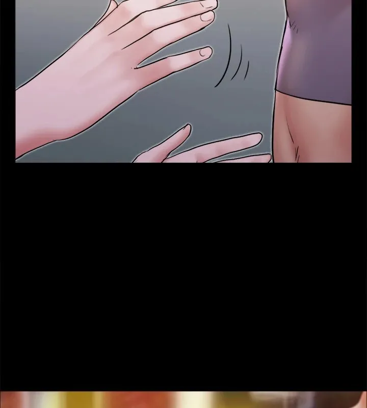協議換愛(無碼版)第135話-我要讓你們死在我手裡