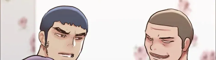 协议换爱(无码版)-第135話-我要讓你們死在我手裡 - 图片 100