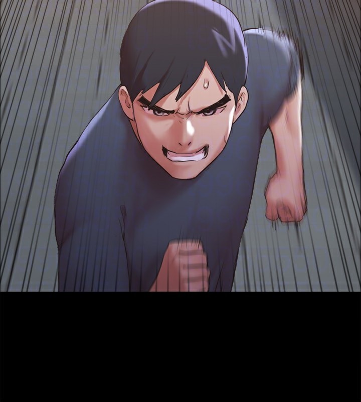 协议换爱(无码版)第135話-我要讓你們死在我手裡