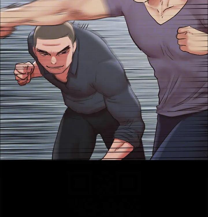 协议换爱(无码版)-第135話-我要讓你們死在我手裡 - 图片 122