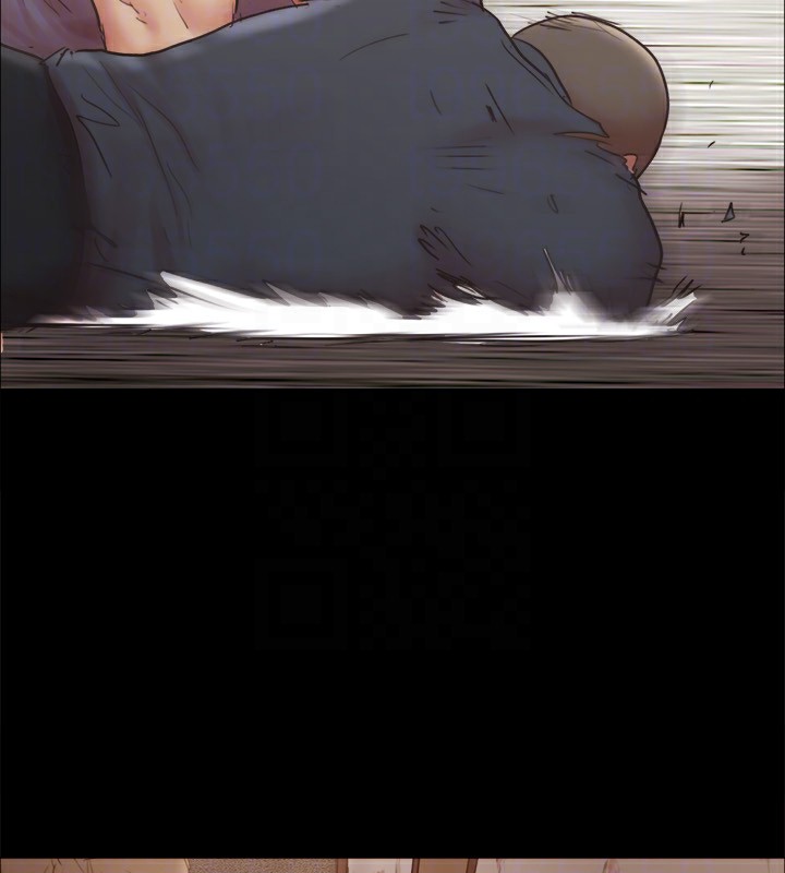 協議換愛(無碼版)第135話-我要讓你們死在我手裡