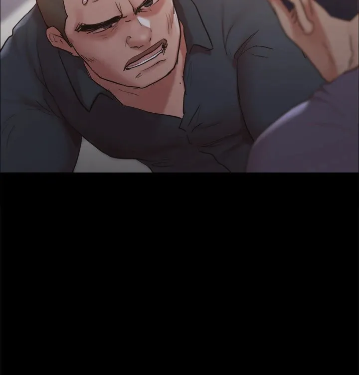 協議換愛(無碼版)第135話-我要讓你們死在我手裡