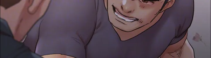 协议换爱(无码版)-第135話-我要讓你們死在我手裡 - 图片 134