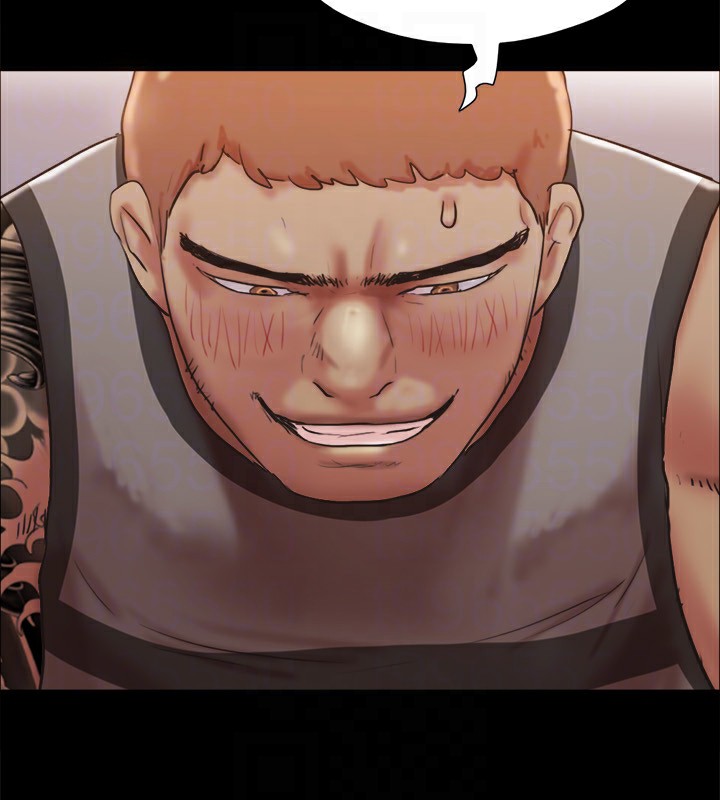 协议换爱(无码版)第135話-我要讓你們死在我手裡