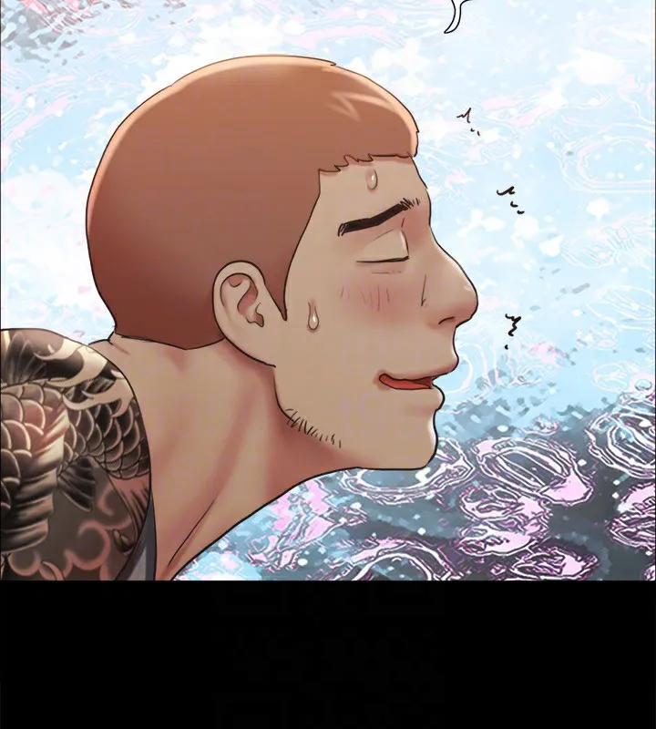 协议换爱(无码版)-第135話-我要讓你們死在我手裡 - 图片 158