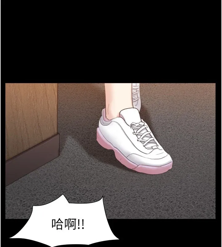 協議換愛(無碼版)第136話-我代替她讓妳上吧&hellip;!