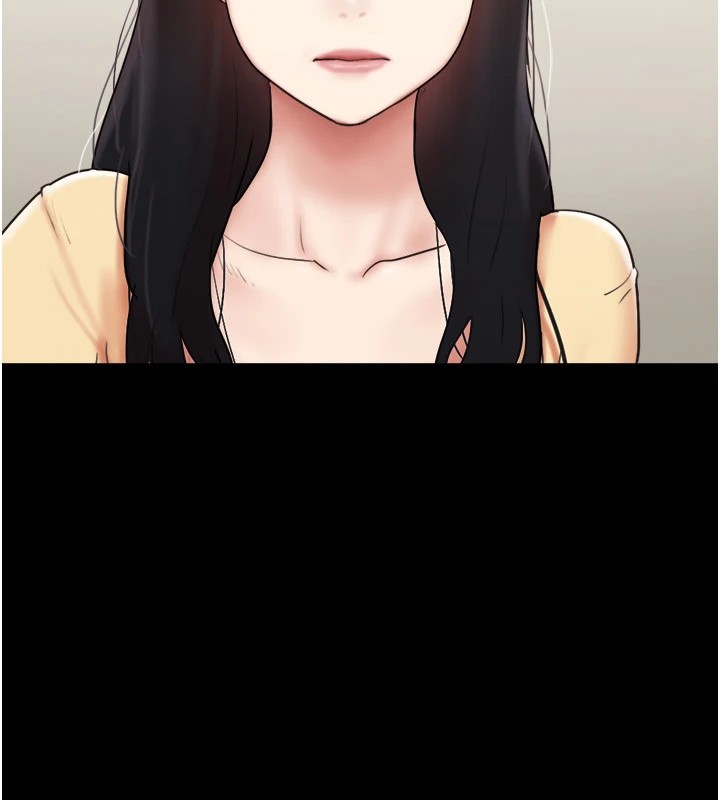 協議換愛(無碼版)第136話-我代替她讓妳上吧…!