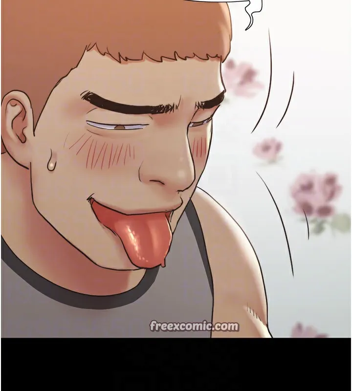 协议换爱(无码版)-第136話-我代替她讓妳上吧…! - 图片 30