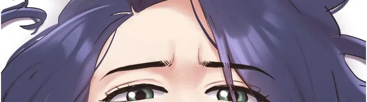 协议换爱(无码版)-第136話-我代替她讓妳上吧…! - 图片 44