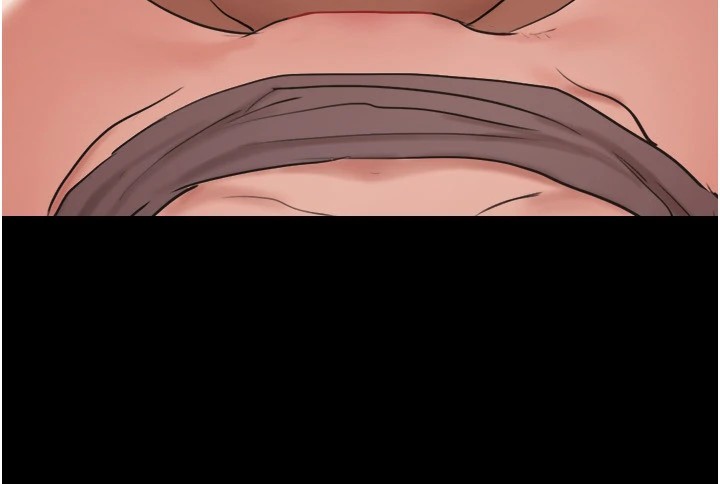 协议换爱(无码版)第136話-我代替她讓妳上吧…!