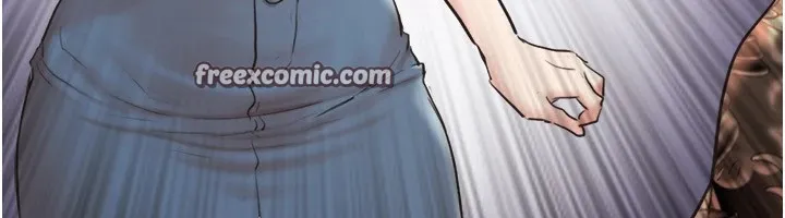 协议换爱(无码版)-第136話-我代替她讓妳上吧…! - 图片 60