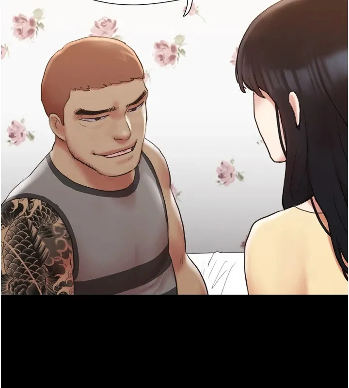 协议换爱(无码版)-第136話-我代替她讓妳上吧…! - 图片 68
