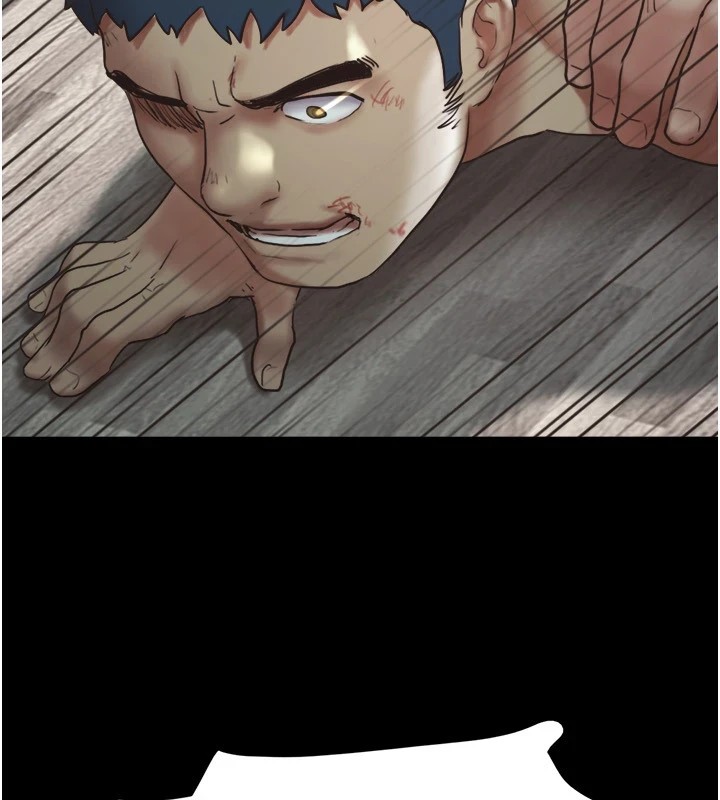 协议换爱(无码版)第136話-我代替她讓妳上吧…!