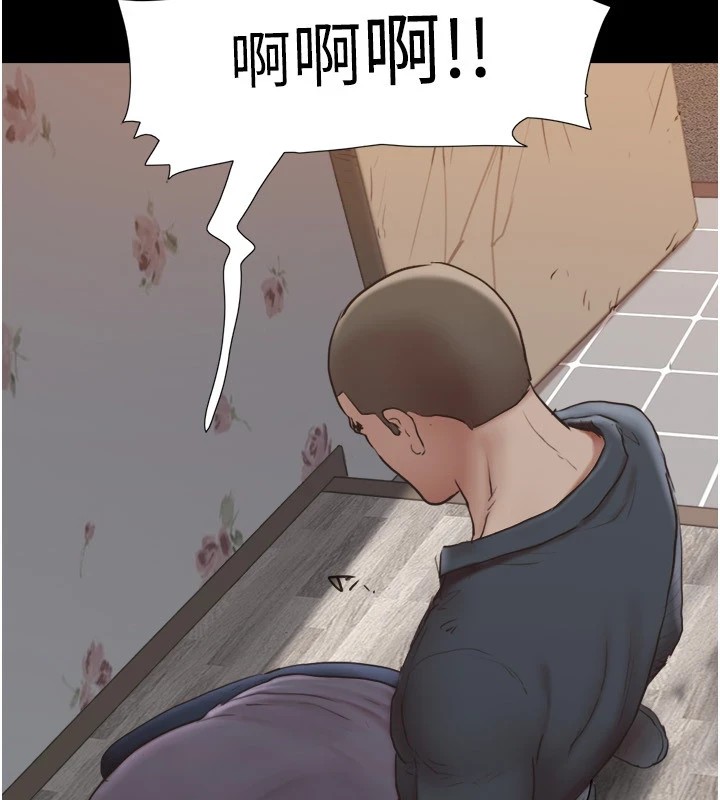 协议换爱(无码版)第136話-我代替她讓妳上吧…!