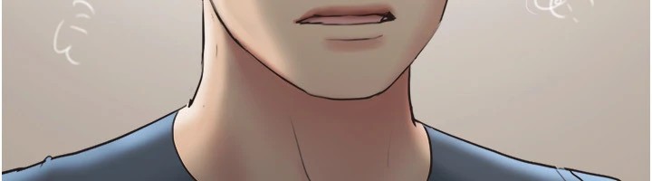 协议换爱(无码版)第136話-我代替她讓妳上吧…!