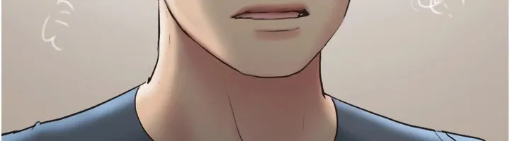 协议换爱(无码版)-第136話-我代替她讓妳上吧…! - 图片 108